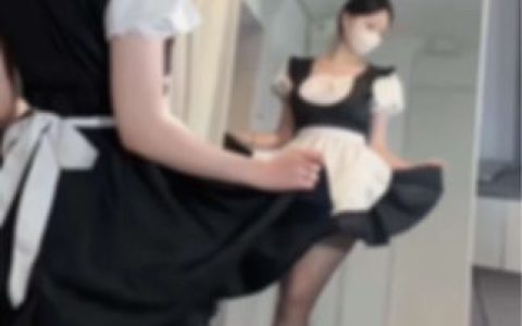 唯一甜甜圈微密圈作品好看吗?(深度解析唯一甜甜圈的微密圈内容)