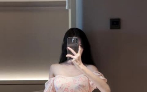麻利亚辣付费圈子作品合集不容错过的精品，微密圈中的绝美视觉享受