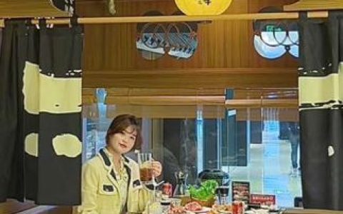 十万口草莓粥粥微密圈写真资源大合集,你找的热门内容都在这