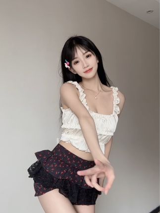 抖音崽崽上央视了？崽崽的独特魅力不容错过