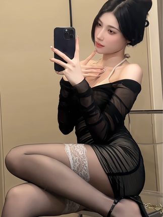 男人的世界不可缺的美了个滢作品！微密圈独家内容鉴