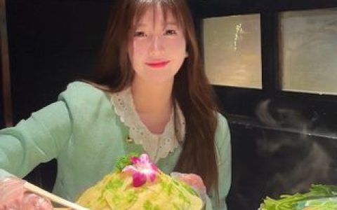 十万口草莓粥粥B站付费视频合集全解析,解锁UP主草莓粥粥的独家内容