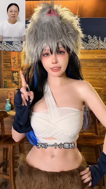 于芷晴绯闻事件，独家披露与解读详解