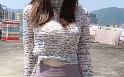 抖音甜子兔哟黑料辟谣,还原真实面貌