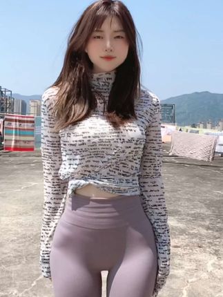 抖音甜子兔哟黑料辟谣，还原真实面貌
