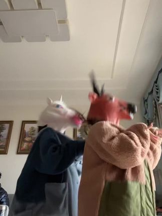 VC(Vickyyyii)维密圈嘉宾帖，露脸图首度曝光
