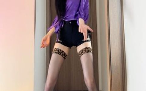 唐十七最新作品资源,微博与微密圈的资源整合