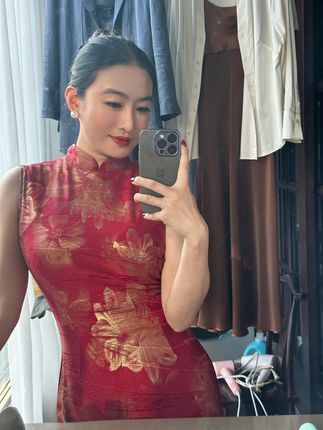 宝儿茹171微密圈系列图片&视频合集，时尚与魅力的完美展现
