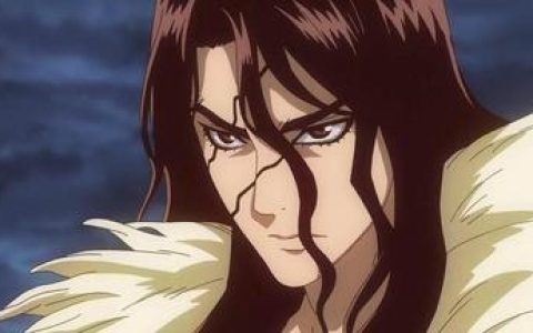 石纪元第4季美洲篇最震撼场面,分析石纪元美洲篇的最高潮战斗与剧情