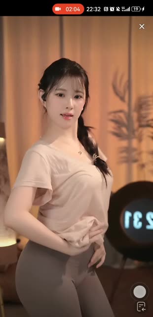 快手檬酱定制舞蹈视频，获取指南