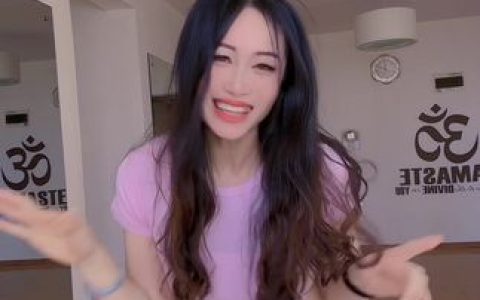 抖音主播@小阿姨大王整活直播首秀，小阿姨大王直播亮点回顾