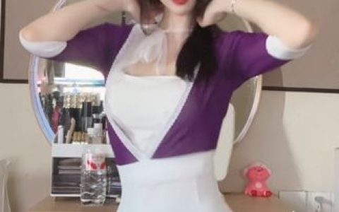 bj徐雅直播平台揭秘,在哪里观看她的精彩直播?
