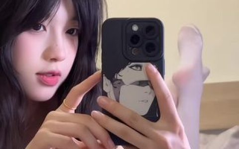晴天小猪微密圈独家作品分享，门槛内容一键获取