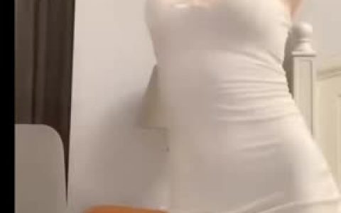 快手燕儿付费定制视频分享，如何获取她的顶级定制舞蹈？