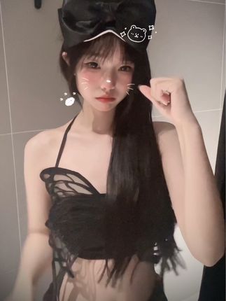 灰灰娜舞蹈视频合集，热门作品一览