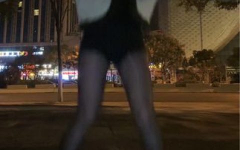 玉帛微密圈VIP付费帖,09月13日纯欲风写真全集