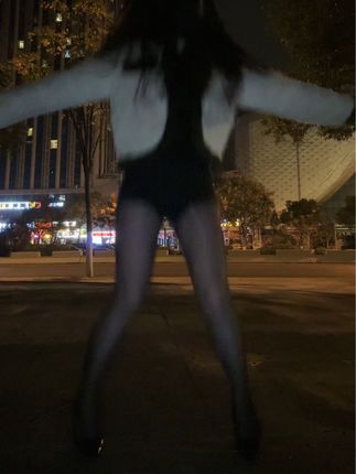 玉帛Sama微密圈大揭秘，网红背后的故事
