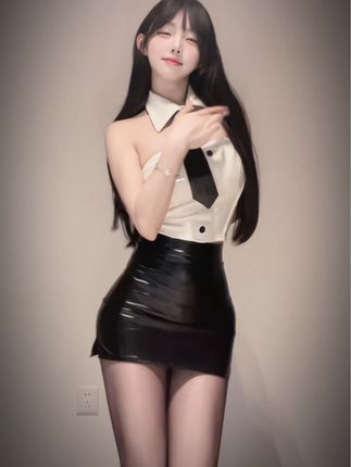 抖音童锣烧直播回放集锦，精华片段