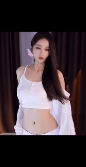 斗鱼张琪格2020年跳舞视频完整版，观看张琪格2020年热舞表演