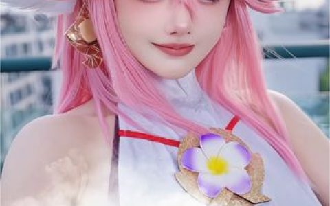 古阿扎私人定制舞蹈曝光,粉丝付费订制背后的故事