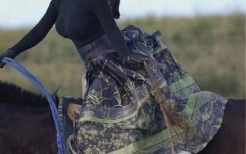 抖音Miya米娅个人资料简介,微密圈网红新星