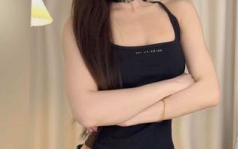 蓝云小园付费定制舞蹈,值得购买吗?