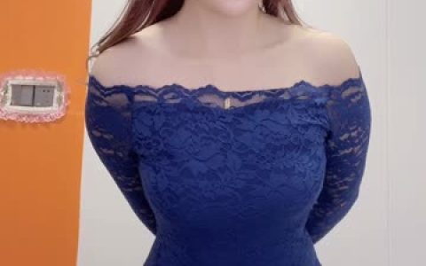 玲儿超甜视频录播合集,回顾她的经典视频作品