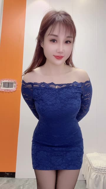 快手玲儿超甜个人视频合集，她的舞蹈视频资源分享