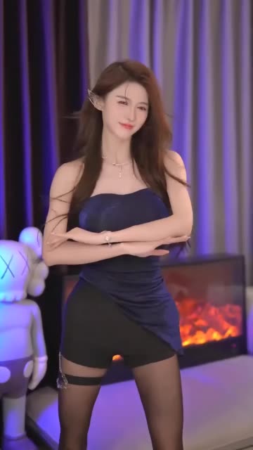 快手燕儿顶膀舞热舞视频合集，粉丝必看经典舞蹈片段