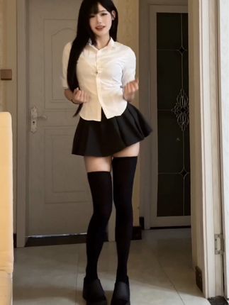 织梦痣铃有鱼17秒视频合集，精彩视频一览