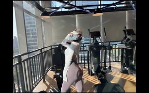 左公子666最新作品合集，微密圈大合集限时分享