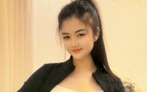 CC胡椒定制舞蹈新动态,从内容到风格的深度解析