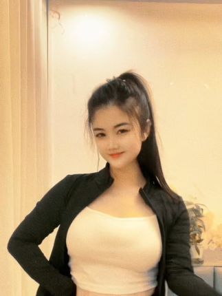 CC胡椒定制微博视频推荐，精选定制内容全收录