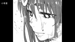 《怪异与少女与神隐》无讲解视频，无解说的观看体验，剧情如何吸引人？