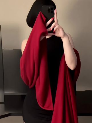 已更新13期保守的二舅妈微密写真合集（微密圈保守的二舅妈写真资源）