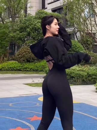 宋昱欣最火的照片TOP 10，网友心目中的宋昱欣经典照片