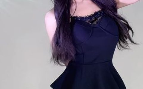 CC奶尤大威天龙舞蹈表演,震撼人心的精彩瞬间