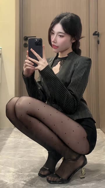 微密圈美了个滢的珍稀资源，持续更新中