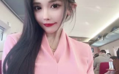 雪儿baby快手主页,她的最新动态与作品