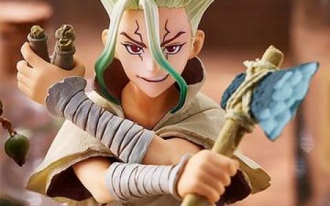 石纪元漫画全集免费在线,提供石纪元漫画全集的在线免费观看资源