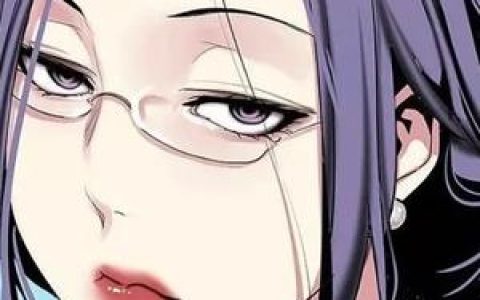 保守的妻子的微博账号是多少?微密圈粉丝热议的保守的妻子