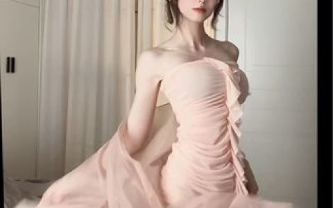 小马漫漫视频与图片合集，如何下载并观看她的最新内容？