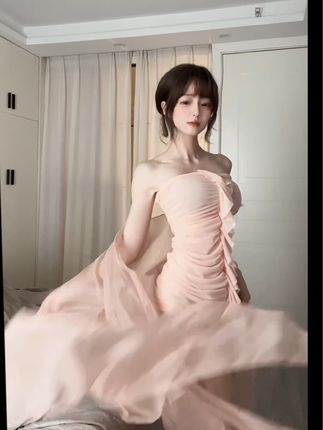 小马漫漫微密图集打包，获取她的高清图集与私密作品