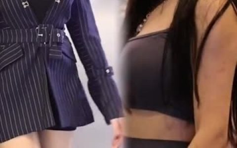 Callmecandy微密圈定制视频是什么梗？深入解析引发热议的原因