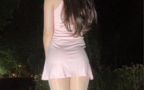 抖音玉帛sama维密照片视频合集,一丝古典的优雅