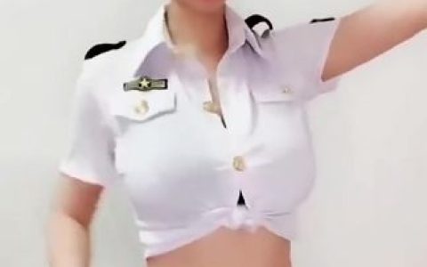 一个小球球ID是多少?快手网红小球球的ID大公开