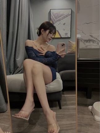 琳lin跳舞录屏分享，精彩片段合集