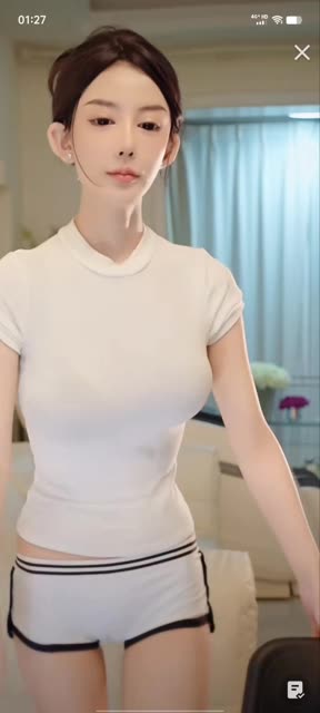 斗鱼乔妹跳舞视频剪辑，享受乔妹跳舞视频的精彩剪辑版本