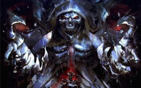 overlord第五季角色分析从敌人到盟友的转变，overlord第五季人物转变这些角色如何从敌人变成朋友