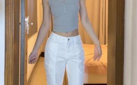 蓝云小园早期视频精选合集,从青涩到成熟的蜕变